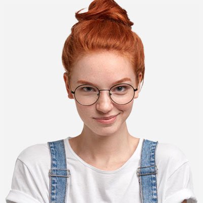 Mariana